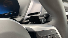 BMW 1 Series 120 M Sport 5dr Step Auto Petrol Hatchback